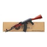 "Riley Defense RAK47 7.62x39 (NGZ546) NEW" - 7 of 10