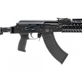 "Riley Defense RAK47 Rifle 7.62X39MM (NGZ3401) NEW" - 5 of 5