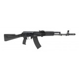 "Riley Defense RAK74 Rifle 5.45X39MM (NGZ3402) NEW" - 1 of 5