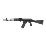 "Riley Defense RAK74 Rifle 5.45X39MM (NGZ3402) NEW" - 4 of 5