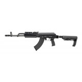 "Riley Defense RAK47 Rifle 7.62X39MM (NGZ3401) NEW" - 4 of 5