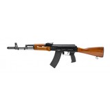 "Riley Defense RAK74 Rifle 5.45x39mm (NGZ3403) NEW" - 4 of 5