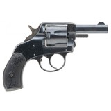 "H&R The American 38S&W (PR59939)" - 7 of 7