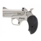 "Bond Arms Snake Slayer .45LC/.410 Bore (PR64519)" - 2 of 7