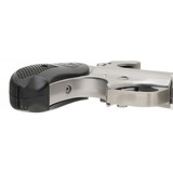 "Bond Arms Snake Slayer .45LC/.410 Bore (PR64519)" - 5 of 7