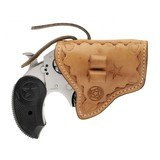 "Bond Arms Snake Slayer .45LC/.410 Bore (PR64519)" - 3 of 7