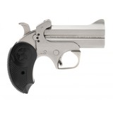 "Bond Arms Snake Slayer .45LC/.410 Bore (PR64519)" - 1 of 7