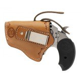 "Bond Arms Snake Slayer .45LC/.410 Bore (PR64519)" - 4 of 7