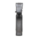 "Early WWII Japanese Type 94 semi-auto pistol 8mm Nambu (PR64784) ATX" - 5 of 9