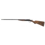 "Newport Single shot Shotgun 16 Gauge (S15368)" - 3 of 4