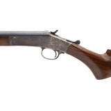 "Harrington & Richardson Model 1905 .44 Caliber (S15572)" - 3 of 4