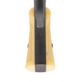 "H&R 622 Revolver .22LR (PR65135)" - 2 of 5