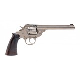"Iver Johnson 22 Supershot .22LR (PR65100)" - 5 of 5