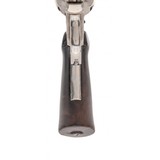 "Iver Johnson 22 Supershot .22LR (PR65100)" - 2 of 5