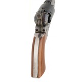 "Colt 1851 Navy 2nd Gen Black Powder Revolver .36 cal (BP305)" - 3 of 7