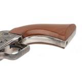 "Colt 1851 Navy 2nd Gen Black Powder Revolver .36 cal (BP305)" - 6 of 7