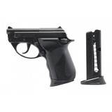 "Taurus PT-22 Pistol .22LR (PR65169)" - 1 of 4