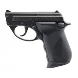 "Taurus PT-22 Pistol .22LR (PR65169)" - 2 of 4