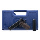 "Colt Combat Commander 9mm Pistol (C19601)" - 2 of 7