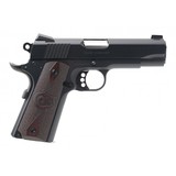 "Colt Combat Commander 9mm Pistol (C19601)" - 1 of 7