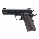 "Colt Combat Commander 9mm Pistol (C19601)" - 7 of 7