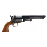 "Colt 3rd Model Dragoon 2nd Gen Black Powder Revolver .44cal (BP313) Consignment" - 5 of 7