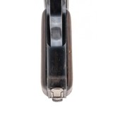 "Deutsche Werke Ortgies 6.35mm Pistol (PR65232)" - 2 of 6