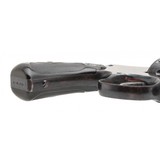 "Smith & Wesson Hand Ejector .32 S&W Long Revolver (PR65235)" - 5 of 6