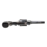 "Smith & Wesson Hand Ejector .32 S&W Long Revolver (PR65235)" - 6 of 6