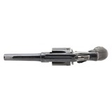 "Smith & Wesson Hand Ejector .32 S&W Long Revolver (PR65235)" - 2 of 6