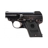 "Steyr 1908 .25 ACP Pistol (PR65236)" - 6 of 6