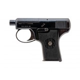 "H&R Self Loading .25 ACP Pistol (PR65230)" - 6 of 6