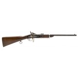 "British Model 1870 Snider Carbine .577 (AL8060)" - 1 of 8