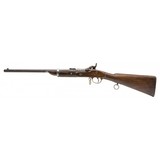 "British Model 1870 Snider Carbine .577 (AL8060)" - 5 of 8