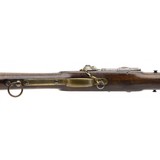 "British Model 1870 Snider Carbine .577 (AL8060)" - 2 of 8