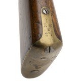 "British Model 1870 Snider Carbine .577 (AL8060)" - 7 of 8