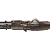 "British Model 1870 Snider Carbine .577 (AL8060)" - 3 of 8