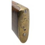 "British Model 1870 Snider Carbine .577 (AL8060)" - 8 of 8