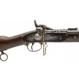 "British Model 1870 Snider Carbine .577 (AL8060)" - 6 of 8