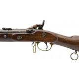 "British Model 1870 Snider Carbine .577 (AL8060)" - 4 of 8
