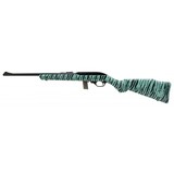 "Marlin 795 Rifle .22LR (R40493) Consignment" - 4 of 4