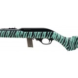 "Marlin 795 Rifle .22LR (R40493) Consignment" - 3 of 4