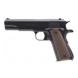 "Auto-Ordnance 1911A1 Pistol .45 ACP (PR65270)" - 4 of 6