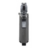 "Colt Government MKIV Series 70 Pistol .45 ACP (C19613)" - 3 of 5