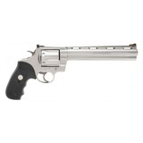 "Colt Anaconda Revolver 44 Mag. (C19614)" - 2 of 4