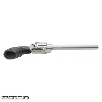 "Colt Anaconda Revolver 44 Mag. (C19614)" - Image 4 of 4