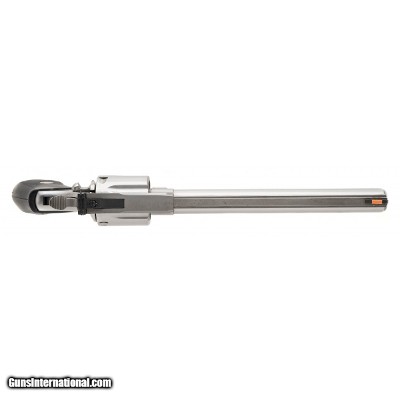 "Colt Anaconda Revolver 44 Mag. (C19614)" - Image 3 of 4
