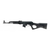 "Arsenal SA93 Rifle 7.62x39mm (R40502)" - 3 of 4