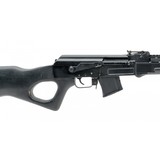 "Arsenal SA93 Rifle 7.62x39mm (R40502)" - 4 of 4