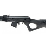 "Arsenal SA93 Rifle 7.62x39mm (R40502)" - 2 of 4